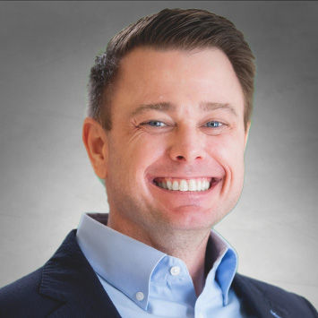 매튜 에이 매디슨