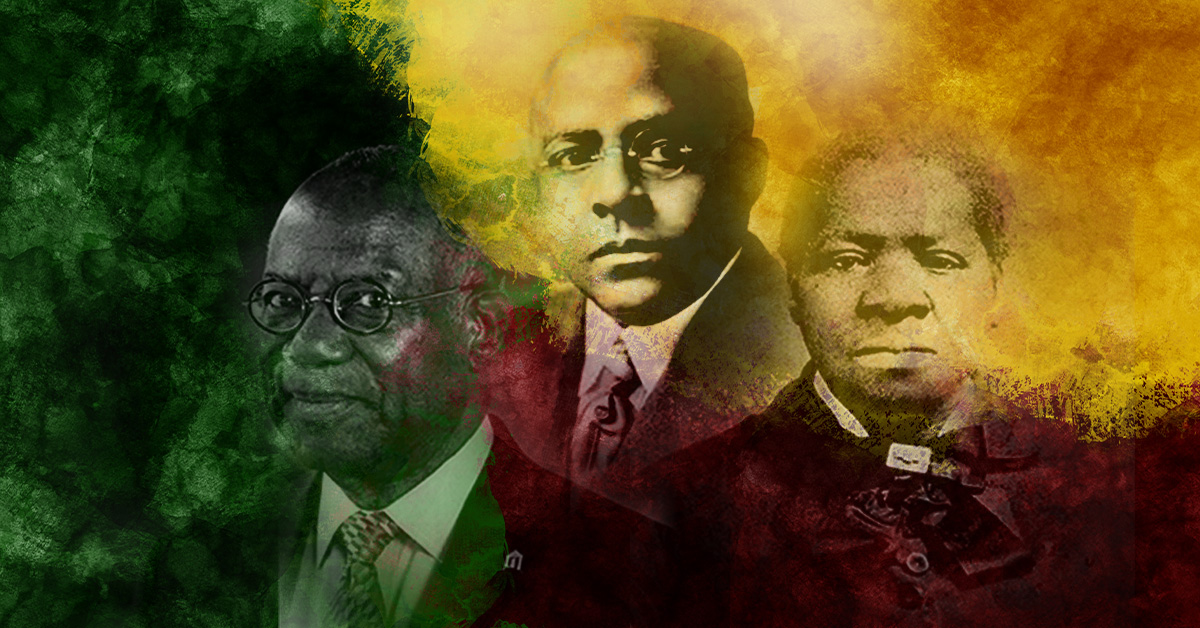 3 알아야 할 Know-image0