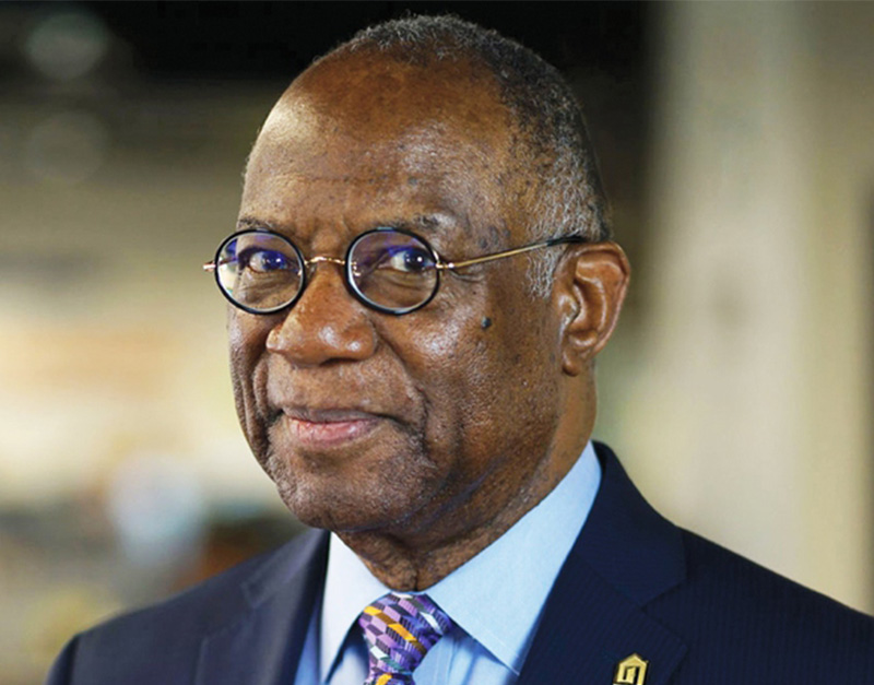 3 알아야 할 Know-image3