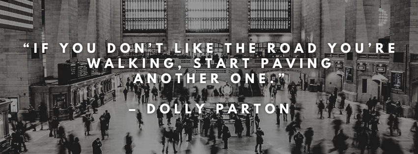 국제 여성의 Day-image1