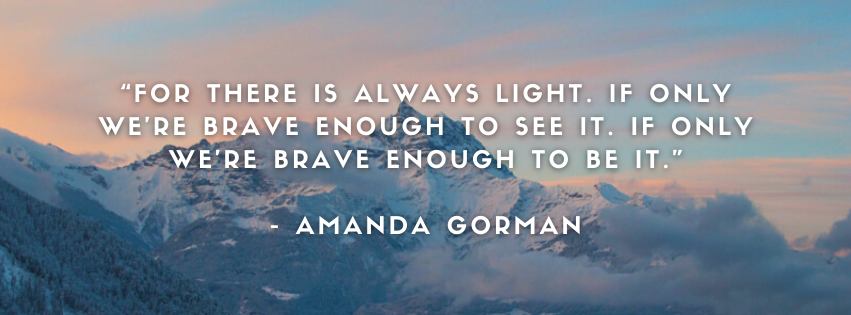 국제 여성의 Day-image2