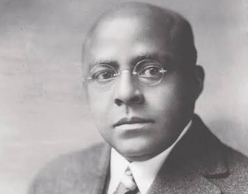 3 알아야 할 Know-image1