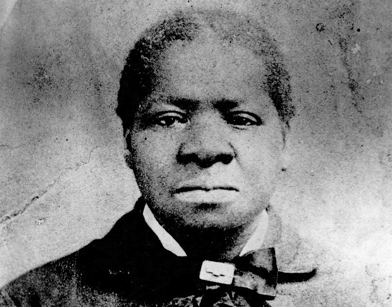 3 알아야 할 Know-image2