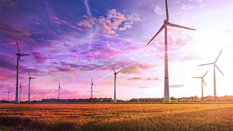 에너지 프로젝트 및 에너지 프로젝트 Endorsements-image0