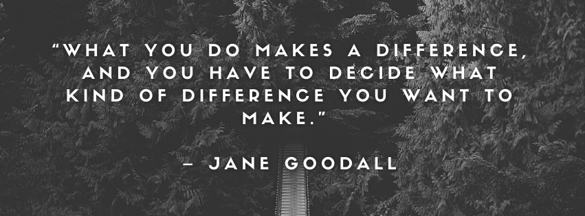 국제 여성의 Day-image3